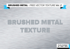 285x200 Metal Vector Free Vector Graphic Art Free Download