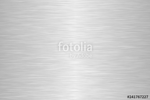 500x334 Seamless Brushed Metal Texture Steel Background Vector