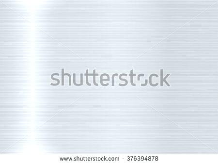 450x338 Brushed Metal Pattern