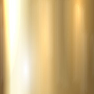 360x360 Brushed Metal Png, Vector, And Clipart With Transparent