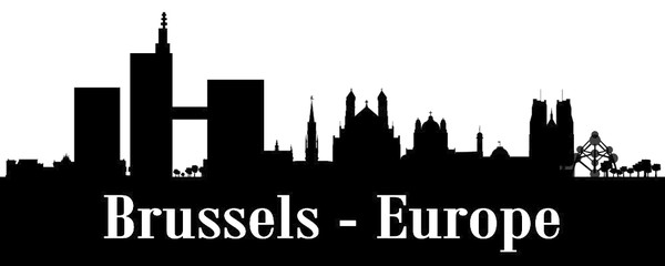 600x240 Search Photos Vector, Category Travel Gt European Landmarks Gt Brussels