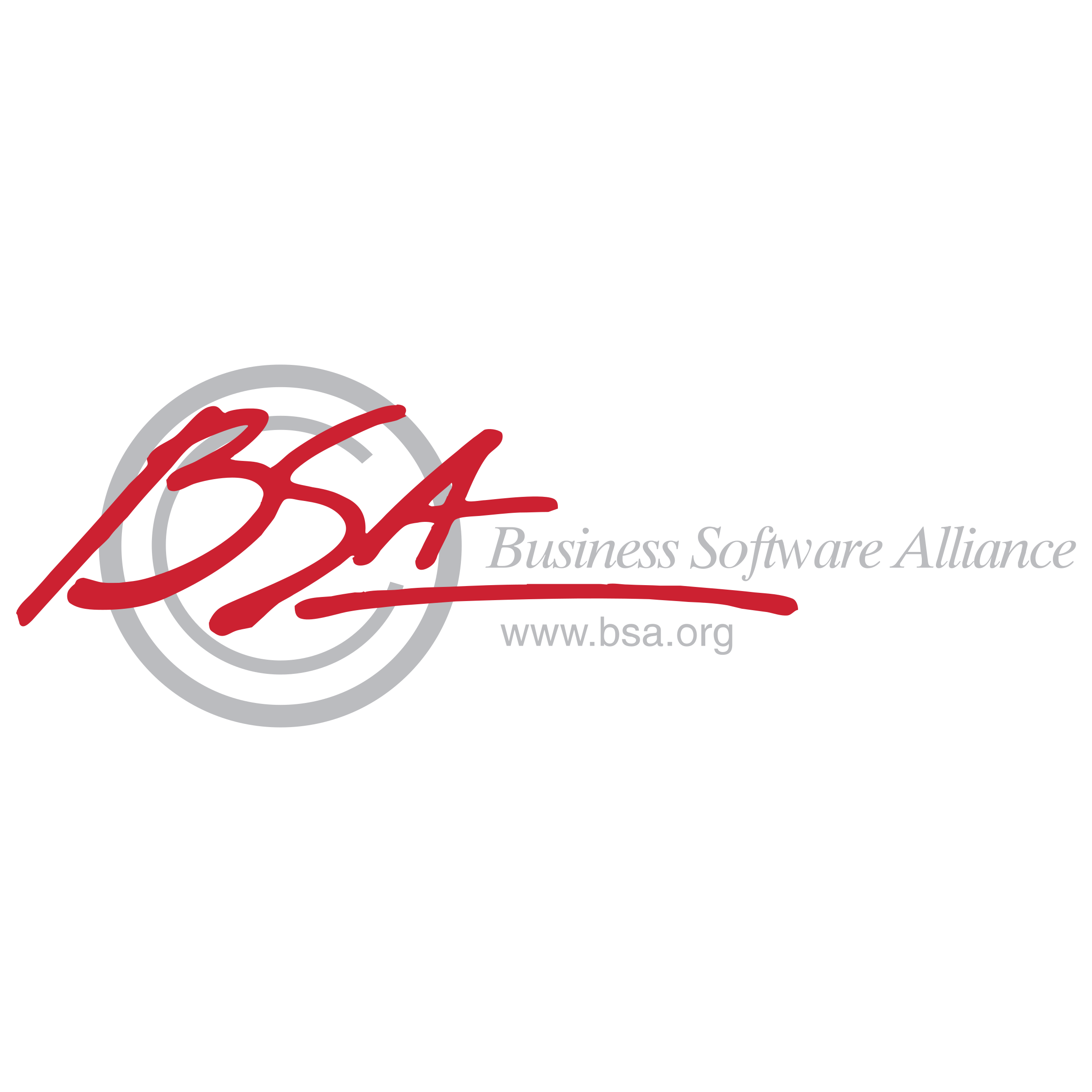 2400x2400 Bsa Logo Png Transparent Vector