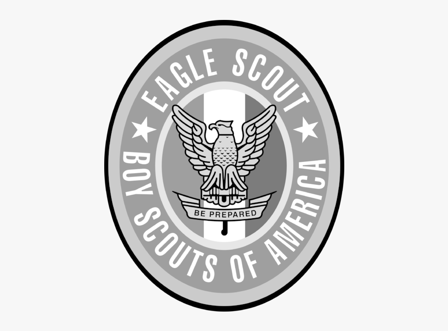 920x681 Boy Scouts Eagle Scout Logo Png Transparent Vector
