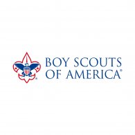 195x195 Boy Scouts Of America Brands Of The Download Vector