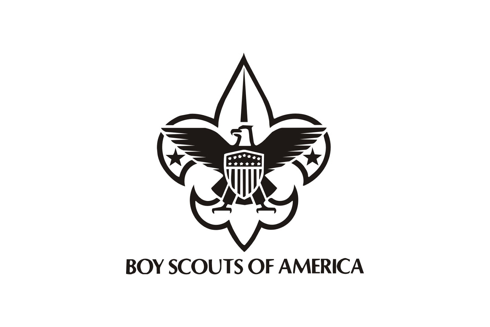 1600x1067 Boy Scouts Of America Logo