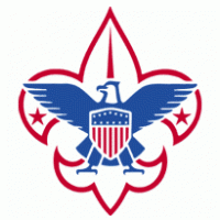 200x200 Boyscouts Of America Brands Of The Download Vector