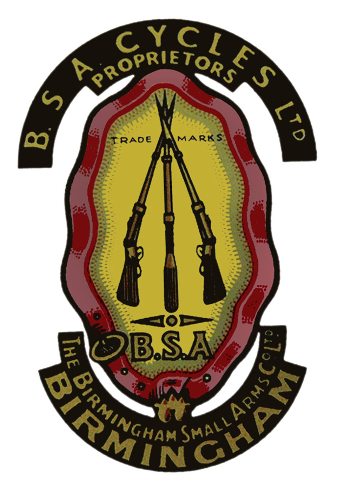 702x1000 Logo There Is No I In Cyclyng