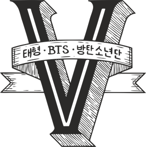 Bts Logo Vector 298x300 Bts Logo Vector