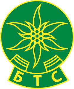 Bts Logo Vector 250x300 Bts Logo Vector