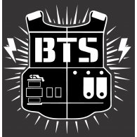 Bts Logo Brands Of The Download Vector Logos And Logotypes 195x195 Bts Logo Brands Of The Download Vector Logos And Logotypes