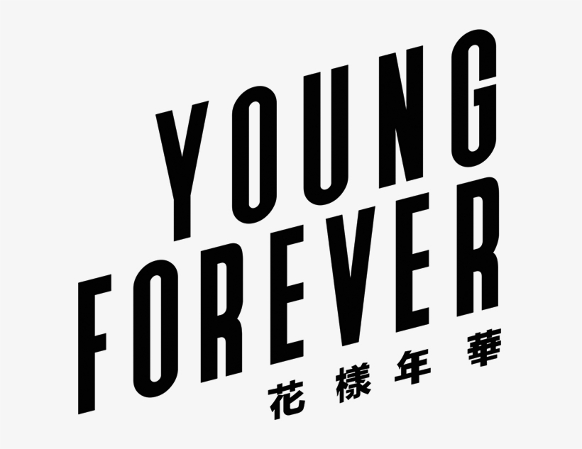 Bts Logo Png Clipart Black And White Library 820x633 Bts Logo Png Clipart Black And White Library