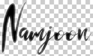 Fake Vector Png Cliparts For Free Download Uihere 310x186 Fake Vector Png Cliparts For Free Download Uihere