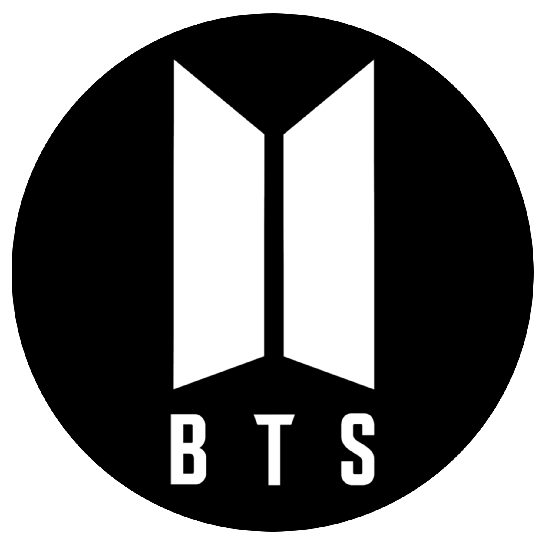 Filebts Logo 1800x1800 Filebts Logo