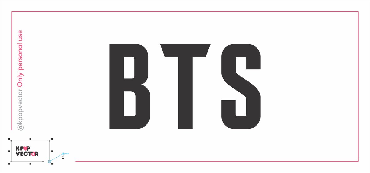 Kpop Vector 1200x563 Kpop Vector