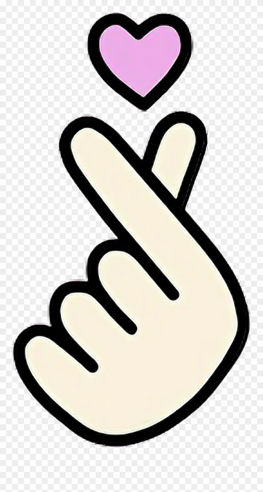 Report Abuse 880x1647 Report Abuse