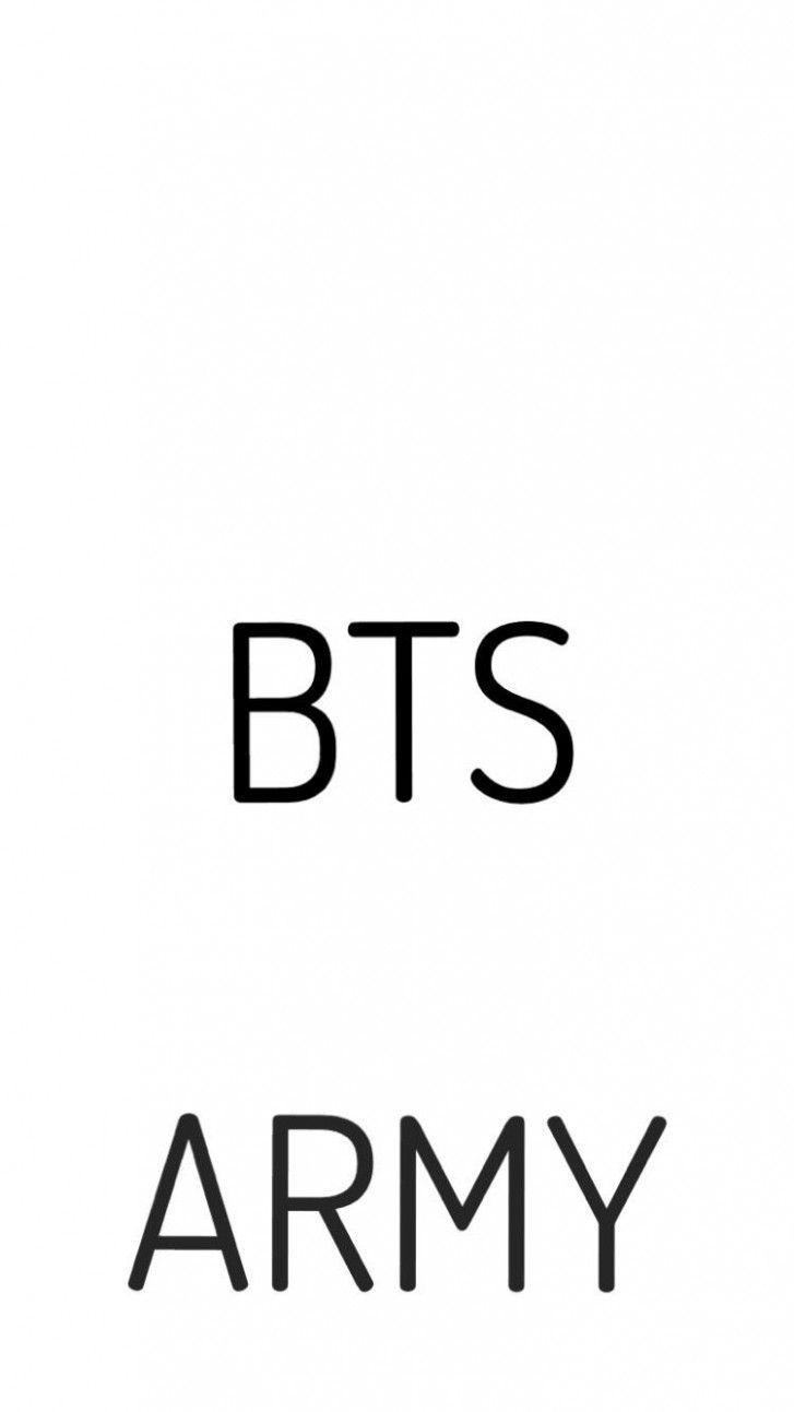 Bts Logo Vector at Vectorified.com  Collection of Bts 