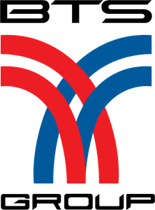 Bts Group Logo Vector 222x300 Bts Group Logo Vector