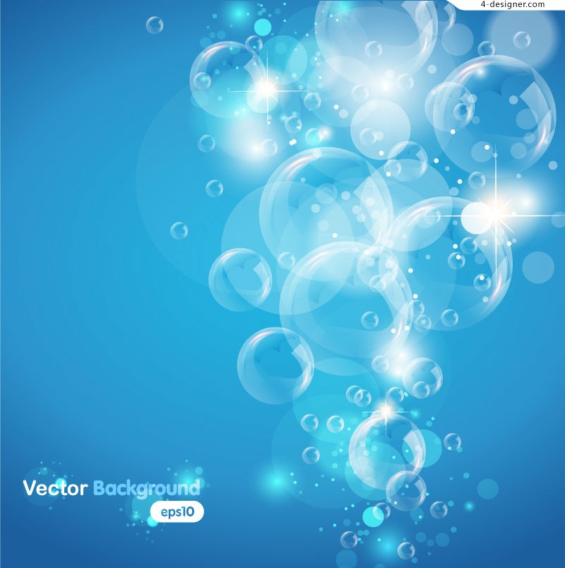 Bubble Vector at Vectorified.com | Collection of Bubble Vector free for ...