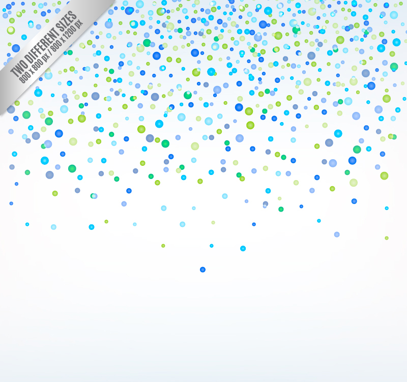 Free Vectors Download Free Vector Art Free Vector Graphics 800x751 Free Vectors Download Free Vector Art Free Vector Graphics