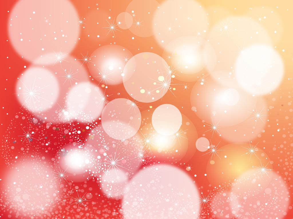 Orange Bubble Vector Background Vector Art Graphics 1024x765 Orange Bubble Vector Background Vector Art Graphics