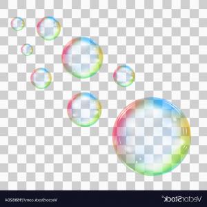 Rainbow Soap Bubble On A Transparent Background Vector Soidergi 300x300 Rainbow Soap Bubble On A Transparent Background Vector Soidergi