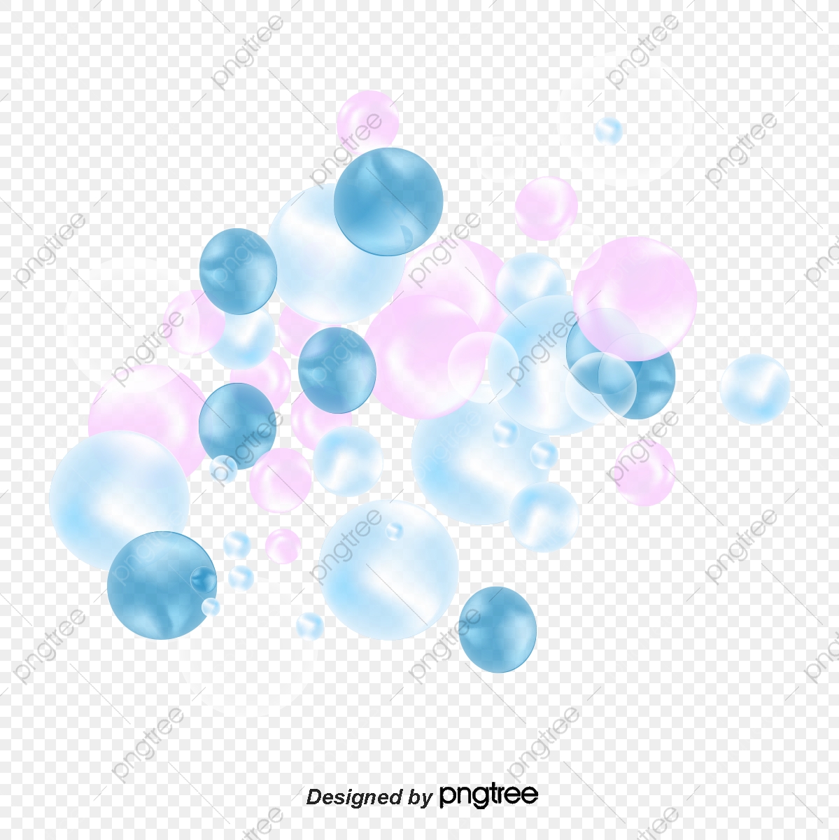 Vector Exquisite Bubble Background, Bubble Vector, Vector Diagram 1199x1200 Vector Exquisite Bubble Background, Bubble Vector, Vector Diagram
