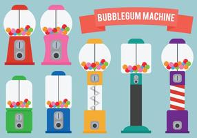 Bubble Gum Vector at Vectorified.com | Collection of Bubble Gum Vector ...