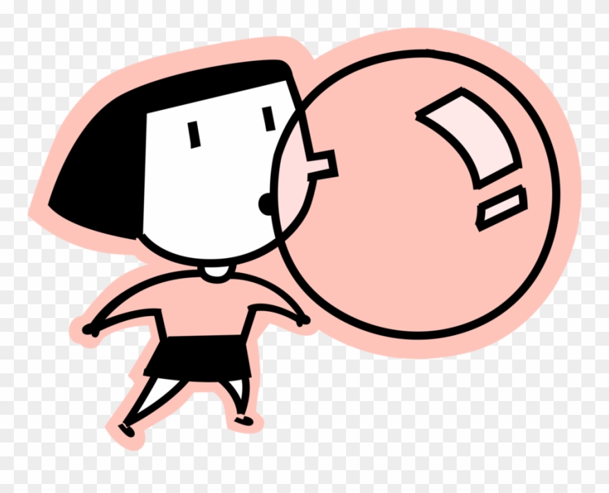 880x713 Bubbles Clipart Bubble Gum For Free Download And Use Images