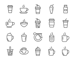 300x240 Bubble Tea Vector Photos, Royalty Free Images, Graphics, Vectors