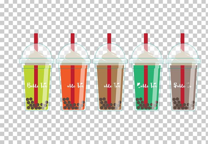 728x506 Bubble Tea Milk Ginger Tea Iced Tea Png, Clipart, Black Pearl Milk