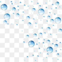 Download Free Png Blue Bubble Vector, Bubble, B 260x260 Download Free Png Blue Bubble Vector, Bubble, B