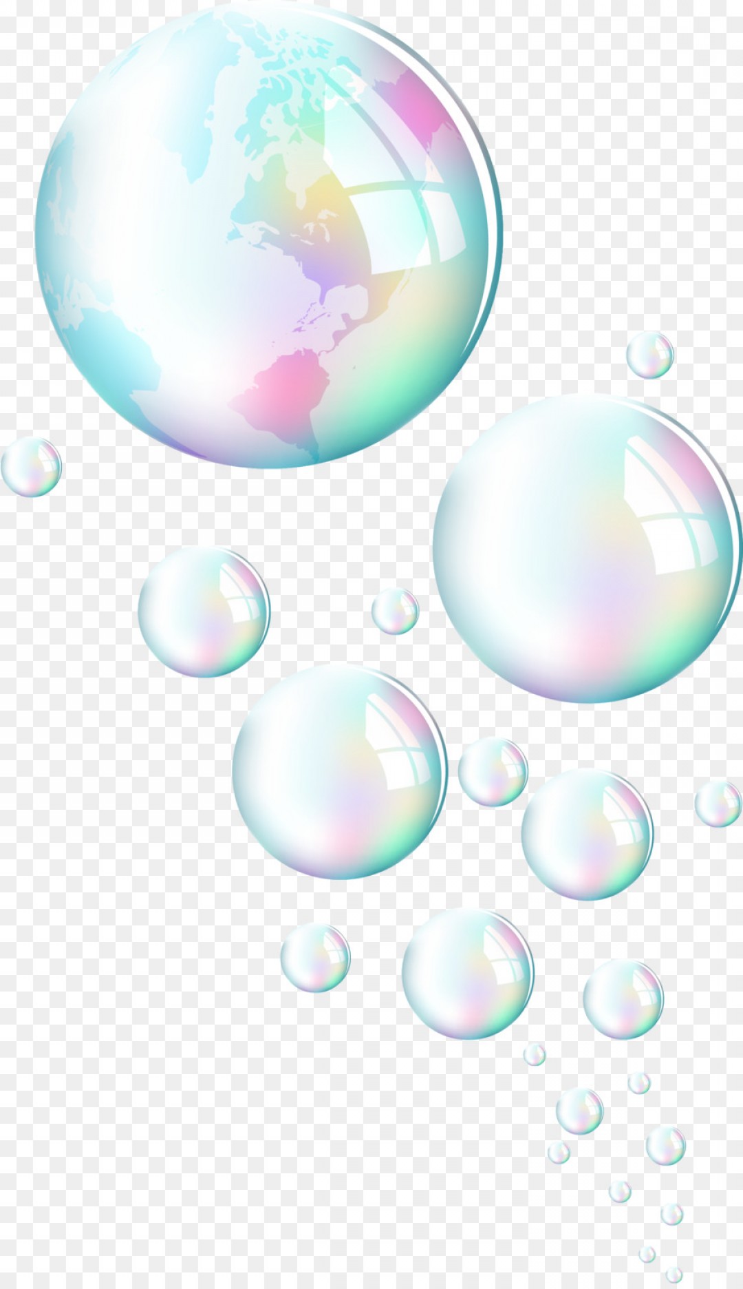 Png Color Download Science Fantasy Bubble Vector Soidergi 1080x1872 Png Color Download Science Fantasy Bubble Vector Soidergi