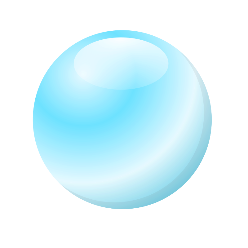 Bubble 800x800 Bubble