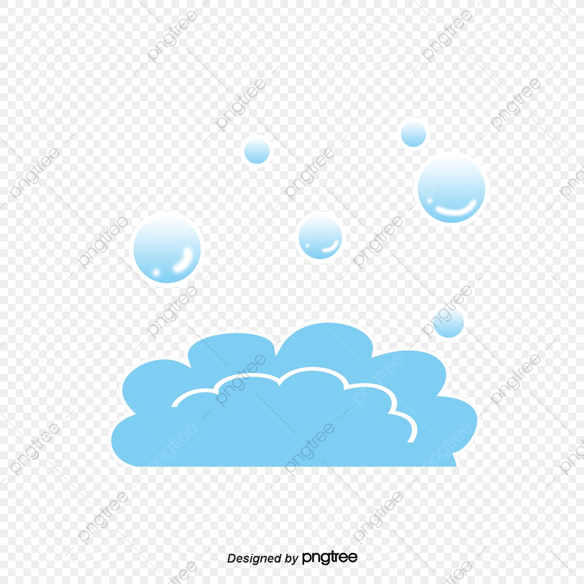 Bubble Vector, Bubble, Icon Png And Vector With Transparent 1200x1200 Bubble Vector, Bubble, Icon Png And Vector With Transparent