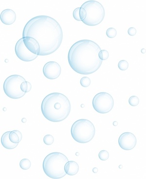 Bubble Free Vector Download 300x368 Bubble Free Vector Download