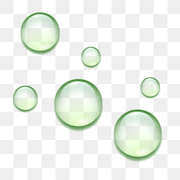 Bubble Vector Art at Vectorified.com | Collection of Bubble Vector Art ...