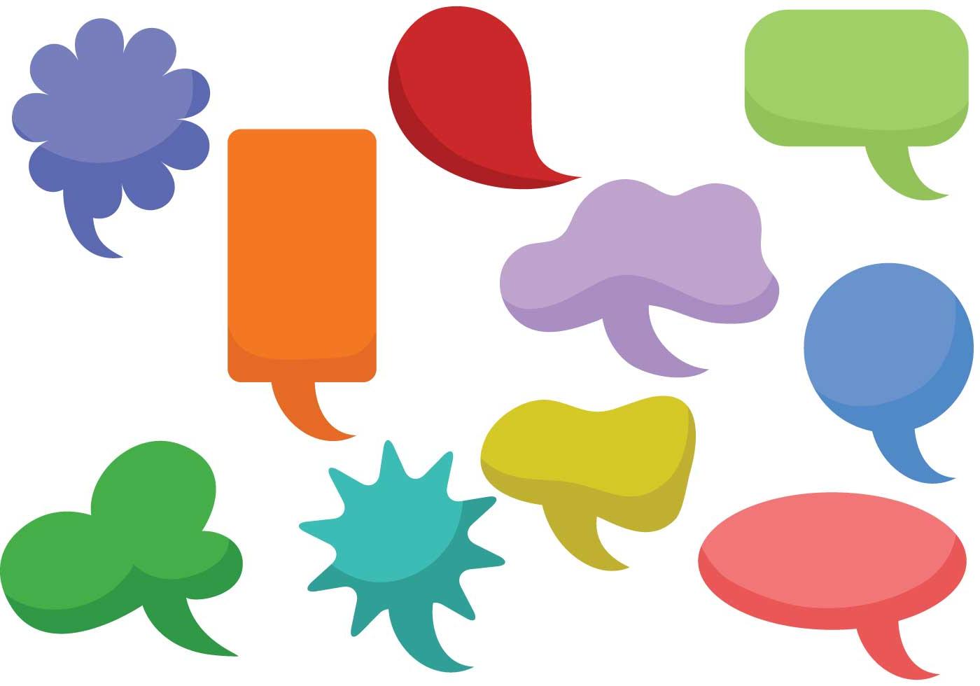 1400x980 Best Free Bubble Vector Art Image Free Vector Art, Images