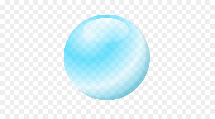 900x500 Bubble Speech Clipart