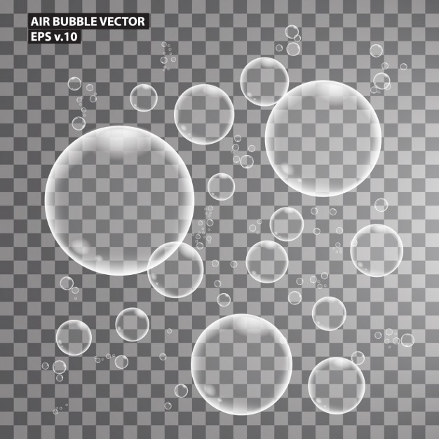626x626 Bubble Vectors, Photos And Free Download