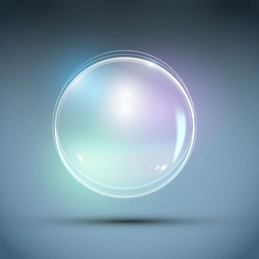 Bubble Free Vector Download 368x368 Bubble Free Vector Download