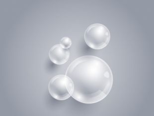 Bubbles Free Vector Free Vectors Ui Download 310x233 Bubbles Free Vector Free Vectors Ui Download