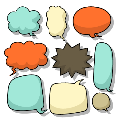 Explosion Style Speech Bubble Vector For Free Download Free Vector 390x393 Explosion Style Speech Bubble Vector For Free Download Free Vector