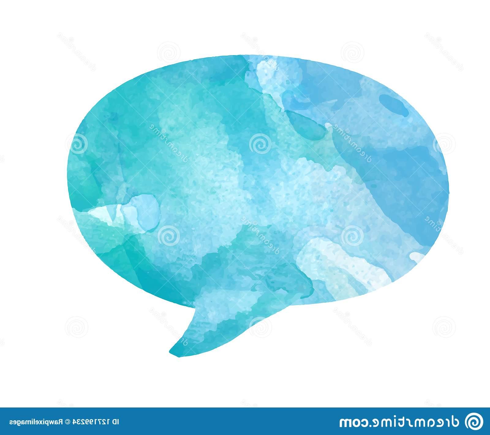 Best Hd Blue Chat Bubble Vector Free Vector Images Design 1600x1423 Best Hd Blue Chat Bubble Vector Free Vector Images Design