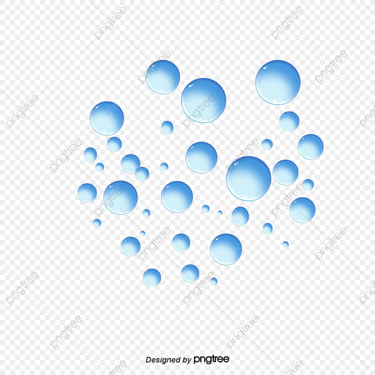 Blue Bubble Vector, Bubble, Blue, Crystal Texture Png And Vector 1200x1200 Blue Bubble Vector, Bubble, Blue, Crystal Texture Png And Vector