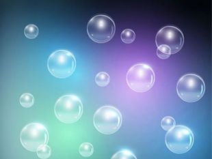 Bubbles Vector Free Vectors Ui Download 310x233 Bubbles Vector Free Vectors Ui Download