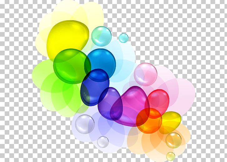 Bubble Color Drop Png, Clipart, Balloon, Bubbles, Bubble Vector 728x521 Bubble Color Drop Png, Clipart, Balloon, Bubbles, Bubble Vector