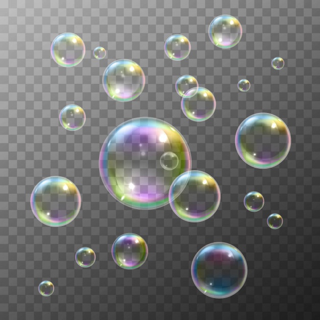 Bubble Vectors, Photos And Free Download 626x626 Bubble Vectors, Photos And Free Download