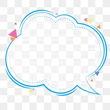 Bubble Vectors Free Png, Vector, And Clipart With Transparent 360x360 Bubble Vectors Free Png, Vector, And Clipart With Transparent