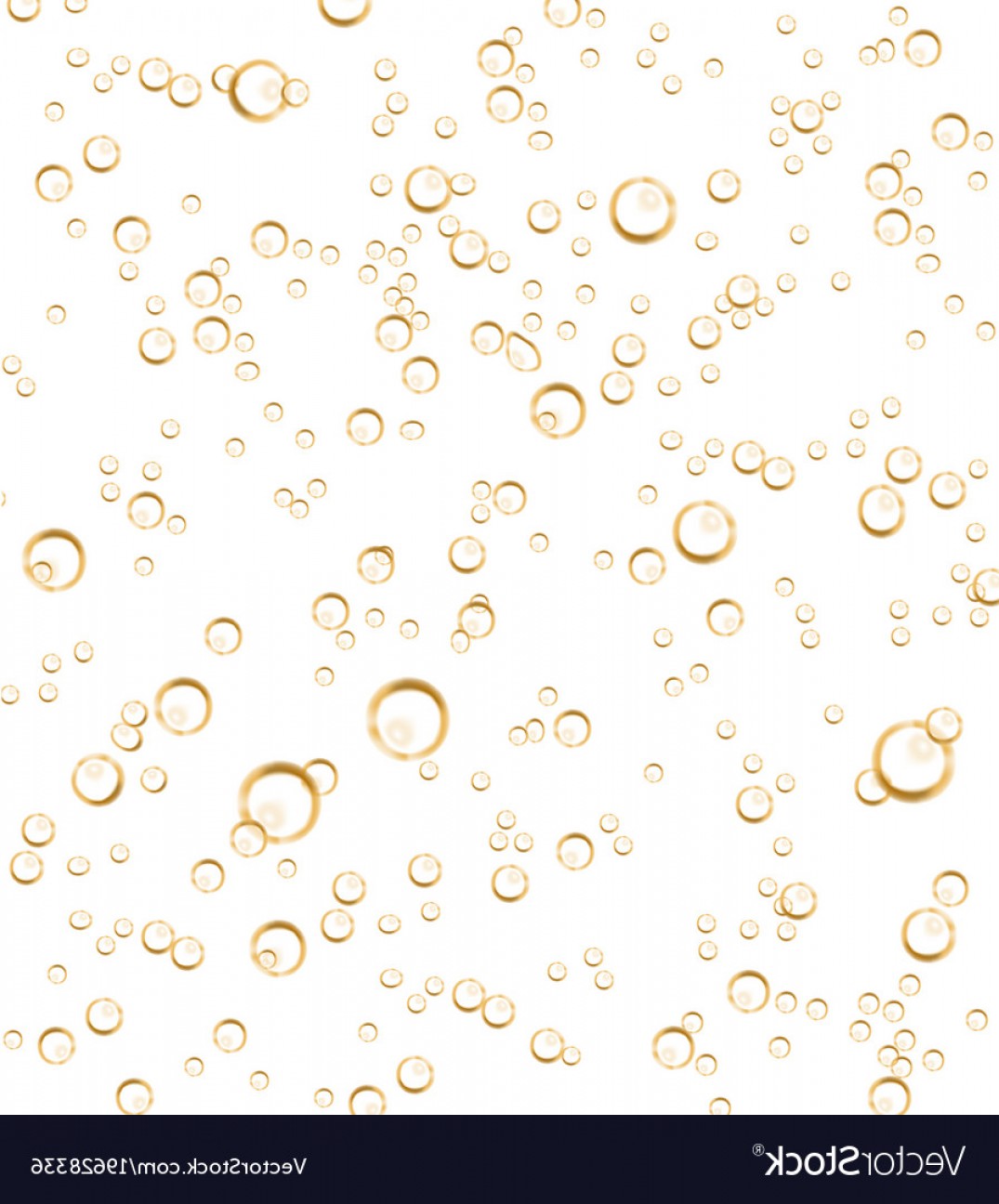 Champayne Bubble Vector Black And White Hoodamath 1075x1296 Champayne Bubble Vector Black And White Hoodamath