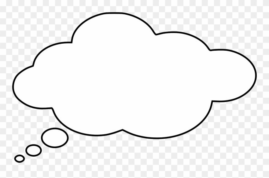 Denkblase Clipart Clip Art 880x583 Denkblase Clipart Clip Art